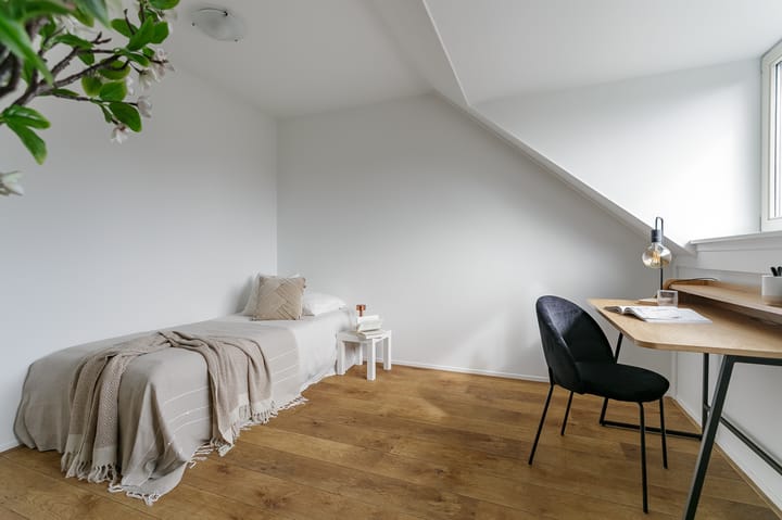 Foto 28 van Dirk Tersteeglaan 30