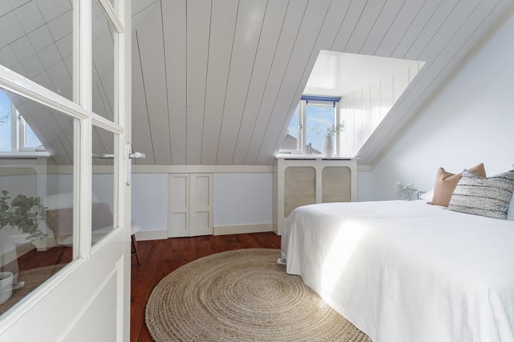 Foto 30 van Dirk Tersteeglaan 30