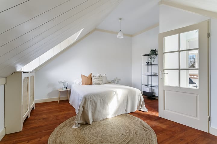 Foto 31 van Dirk Tersteeglaan 30