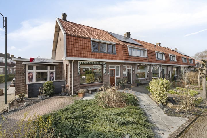 Foto 1 van Molenweg 11