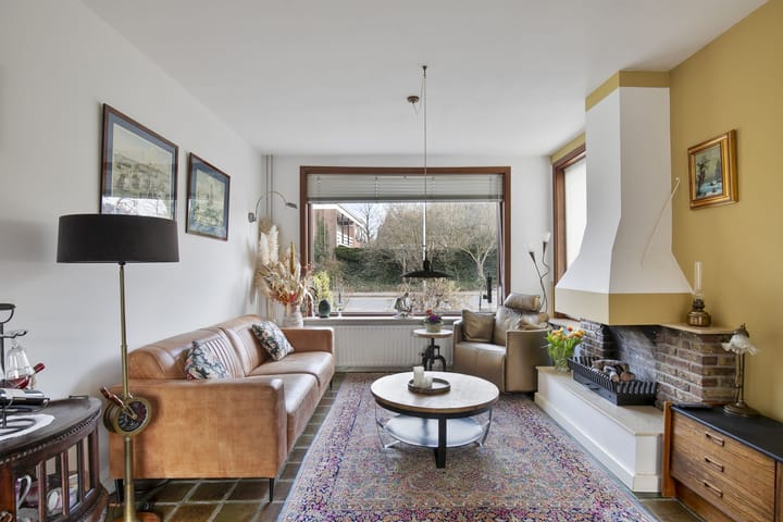 Foto 2 van Molenweg 11