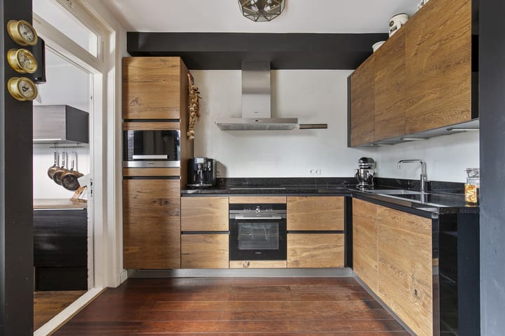 Foto 3 van Molenweg 11