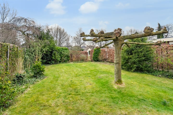 Foto 34 van Dirk Tersteeglaan 30