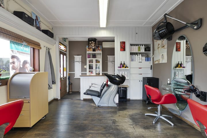 Foto 5 van Molenweg 11