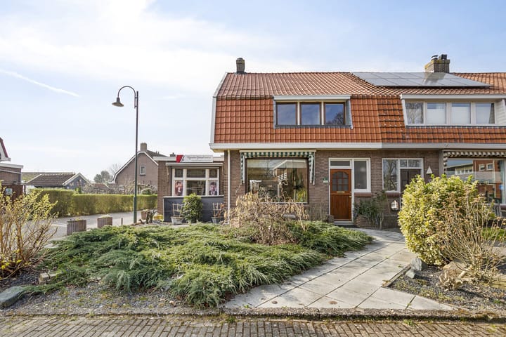 Foto 6 van Molenweg 11