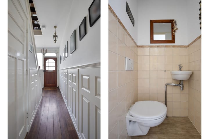 Foto 7 van Molenweg 11