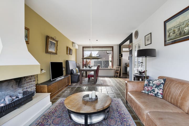 Foto 8 van Molenweg 11