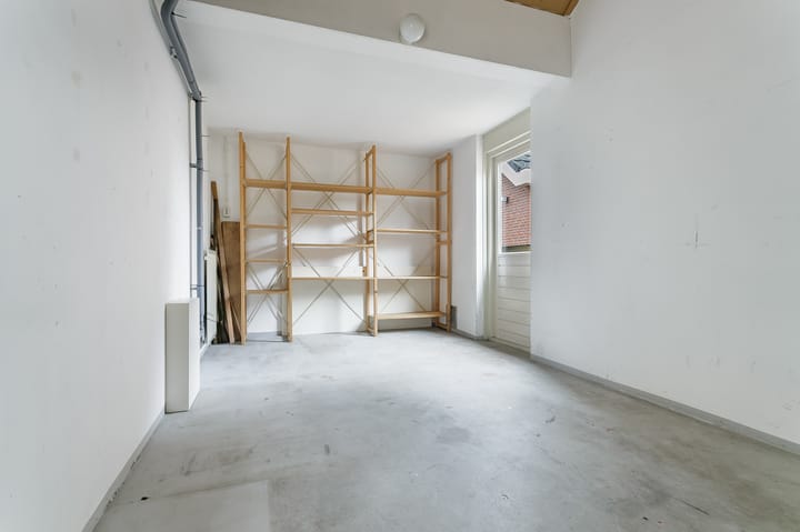 Foto 38 van Dirk Tersteeglaan 30