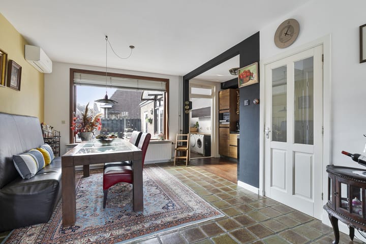 Foto 9 van Molenweg 11