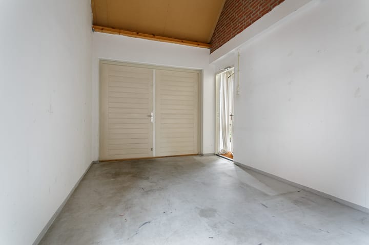 Foto 39 van Dirk Tersteeglaan 30