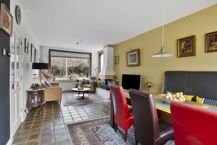 Foto 10 van Molenweg 11