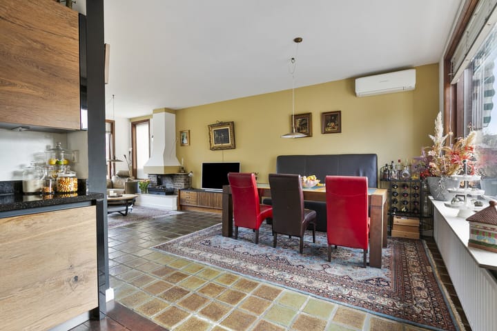 Foto 11 van Molenweg 11