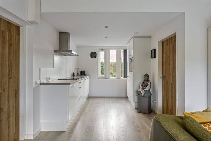 Foto 4 van Liesveld 28