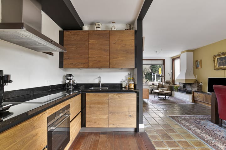 Foto 12 van Molenweg 11