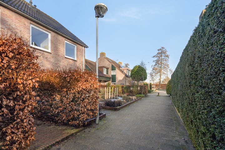 Foto 5 van Liesveld 28