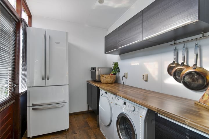 Foto 14 van Molenweg 11