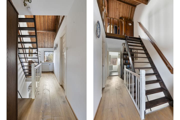 Foto 15 van Molenweg 11