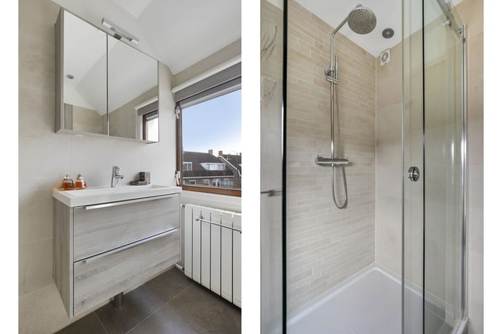 Foto 16 van Molenweg 11