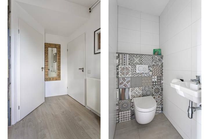 Foto 9 van Liesveld 28