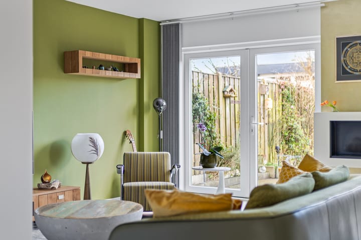 Foto 10 van Liesveld 28