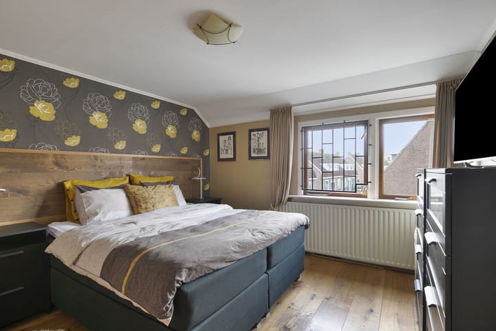 Foto 18 van Molenweg 11