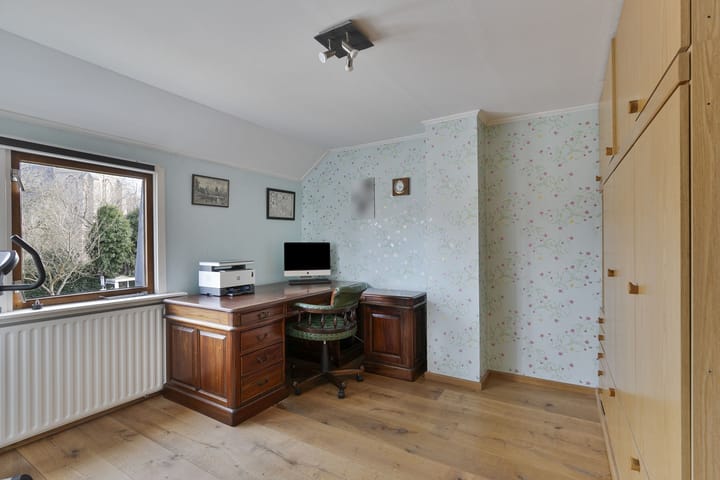 Foto 19 van Molenweg 11