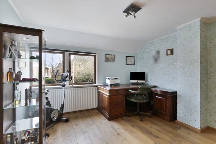 Foto 20 van Molenweg 11