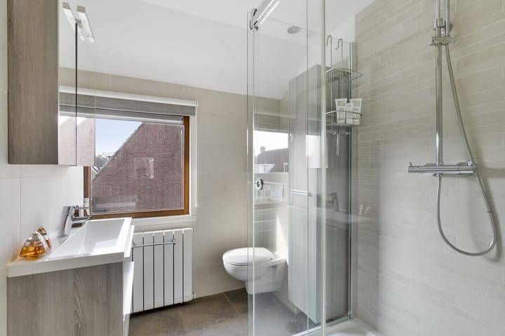 Foto 21 van Molenweg 11