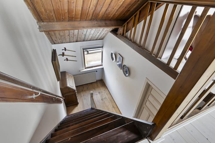 Foto 22 van Molenweg 11