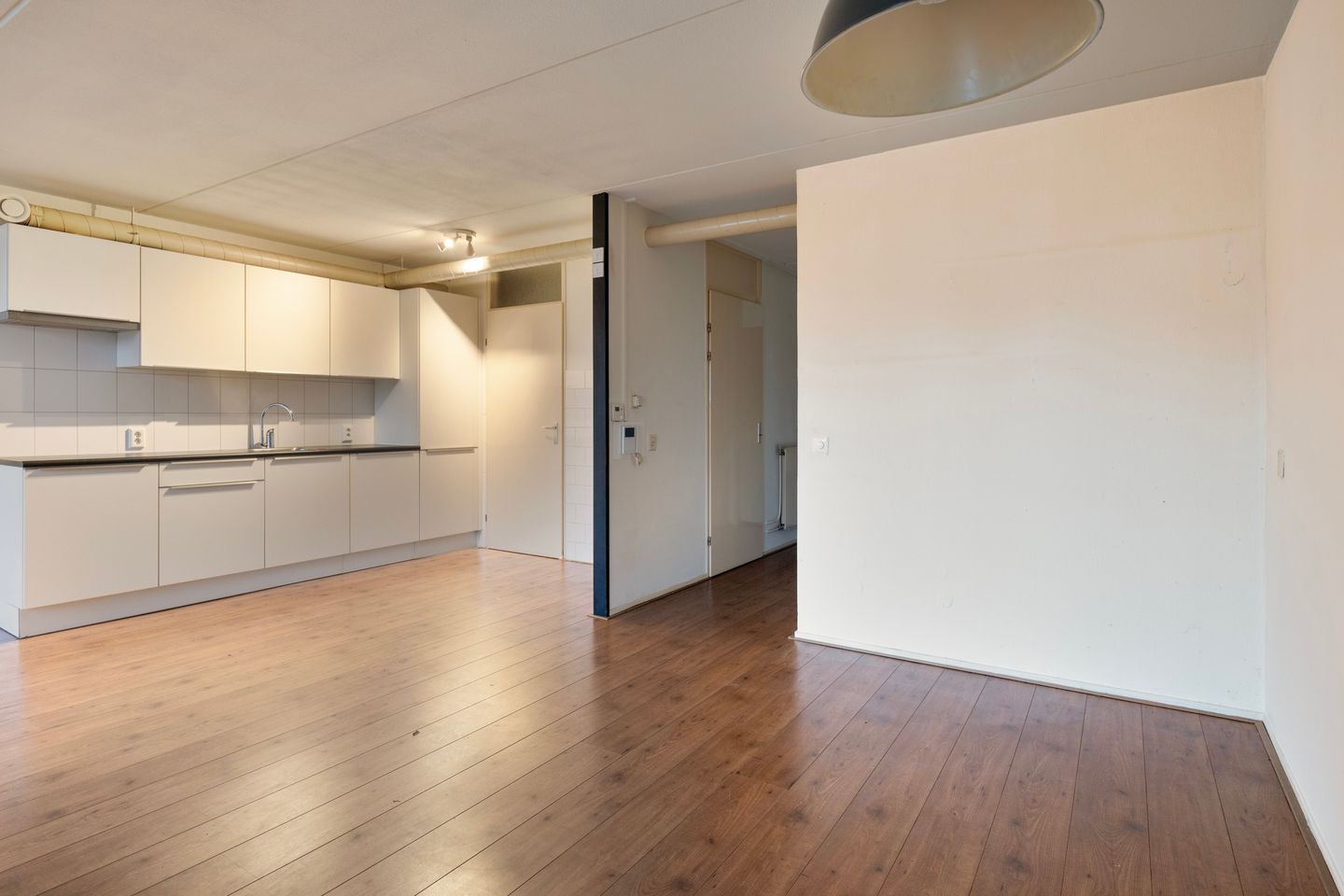 Foto 4 van Schutstraat 105-A