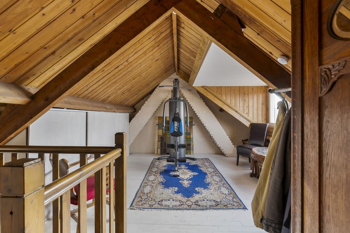 Foto 23 van Molenweg 11