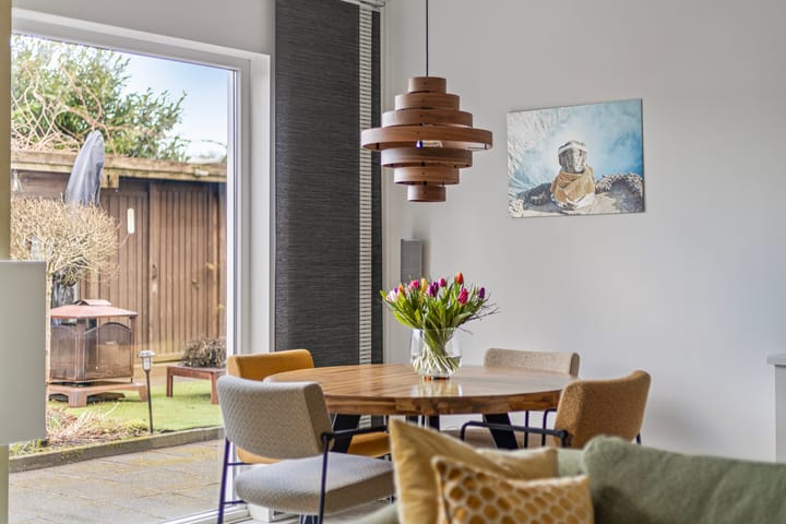 Foto 15 van Liesveld 28