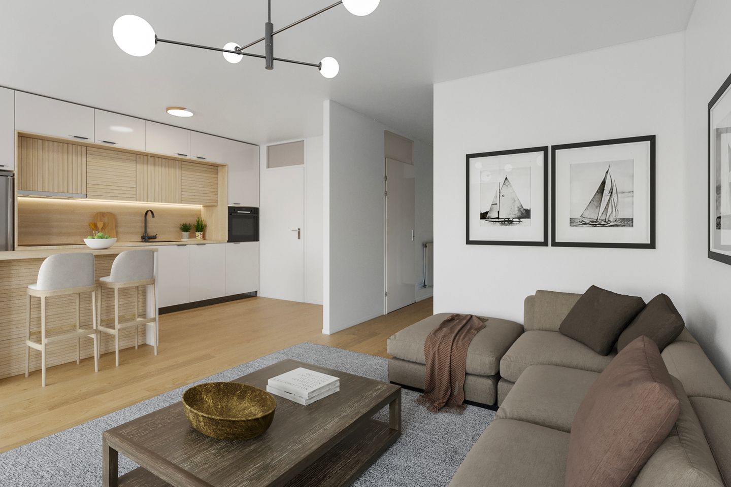 Foto 5 van Schutstraat 105-A