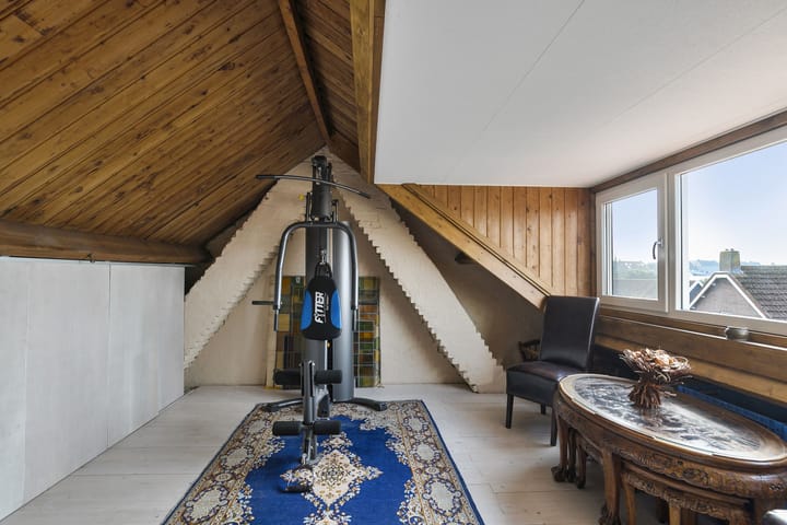 Foto 24 van Molenweg 11