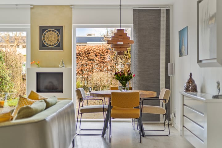 Foto 16 van Liesveld 28