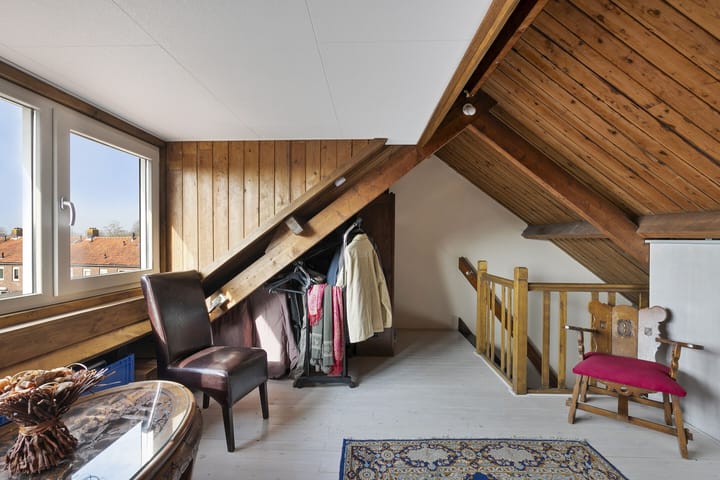 Foto 25 van Molenweg 11