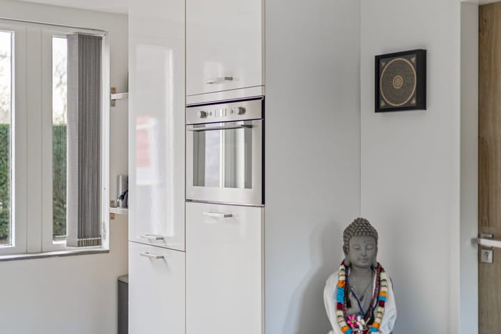 Foto 17 van Liesveld 28