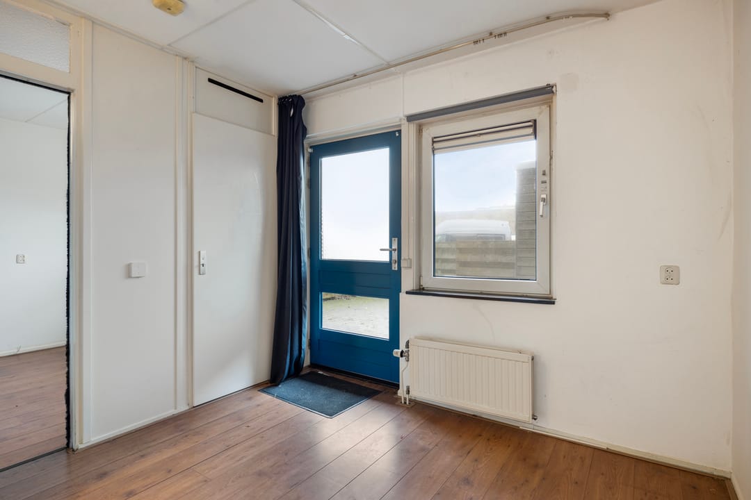 Foto 7 van Schutstraat 105-A