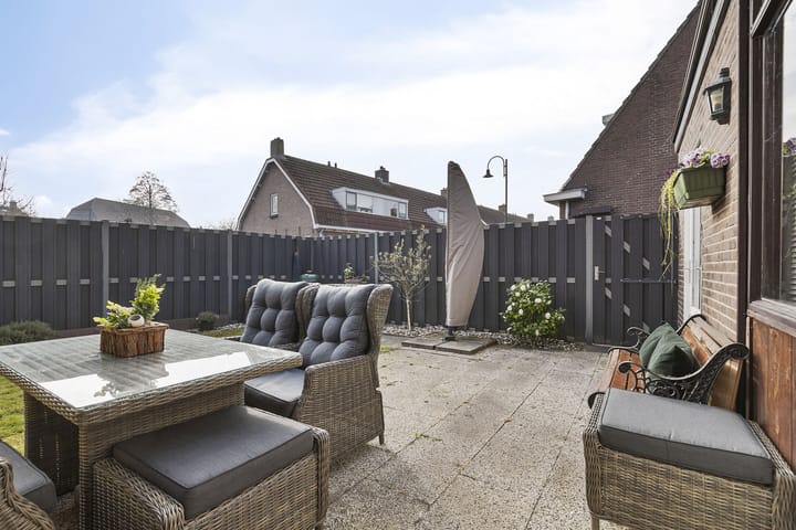 Foto 26 van Molenweg 11