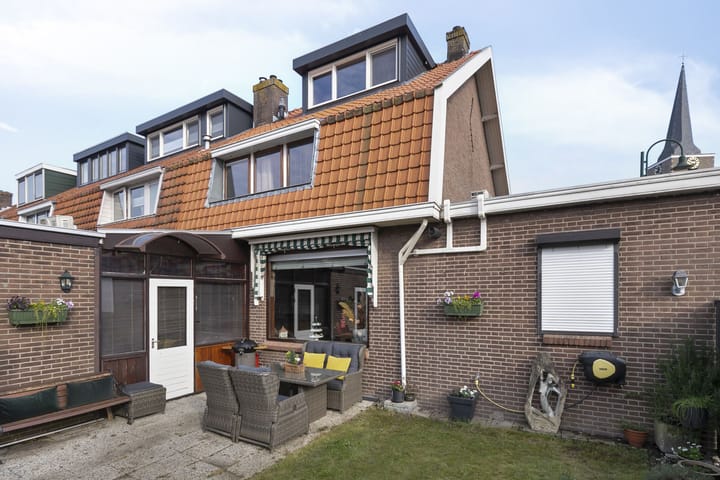 Foto 27 van Molenweg 11