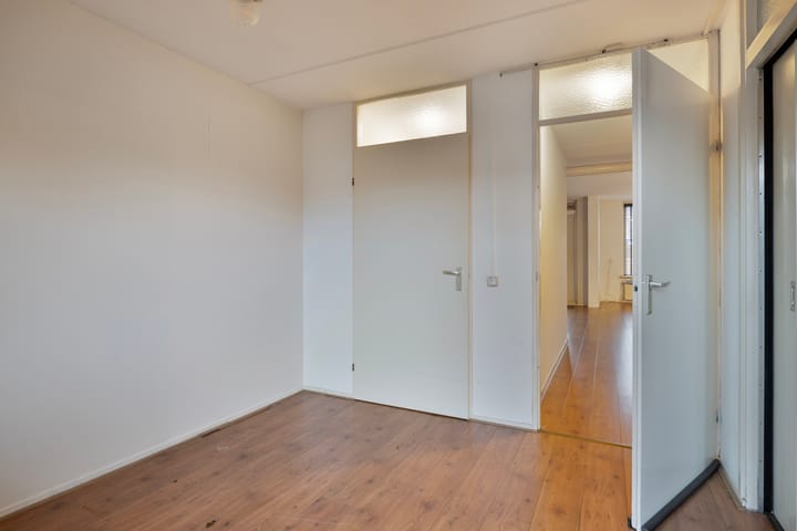 Foto 8 van Schutstraat 105-A