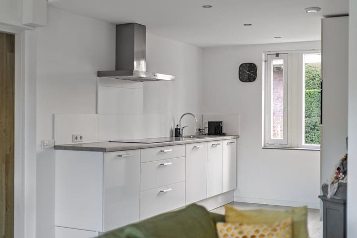 Foto 19 van Liesveld 28