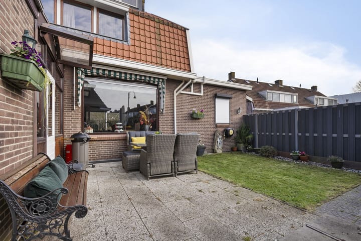 Foto 28 van Molenweg 11