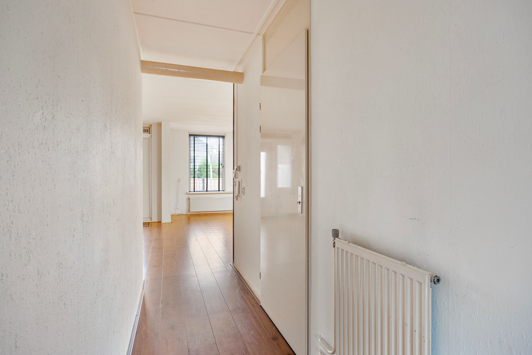 Foto 9 van Schutstraat 105-A