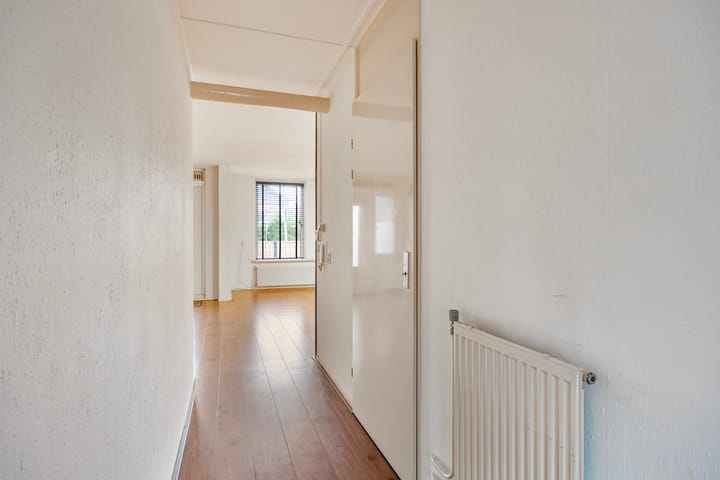 Foto 9 van Schutstraat 105-A