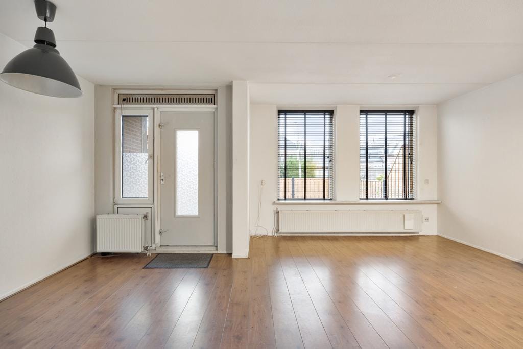 Foto 10 van Schutstraat 105-A