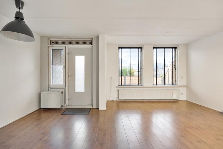 Foto 10 van Schutstraat 105-A