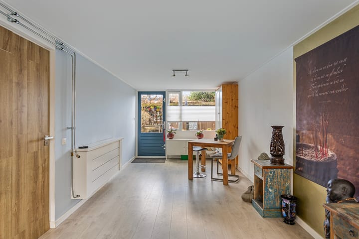 Foto 21 van Liesveld 28