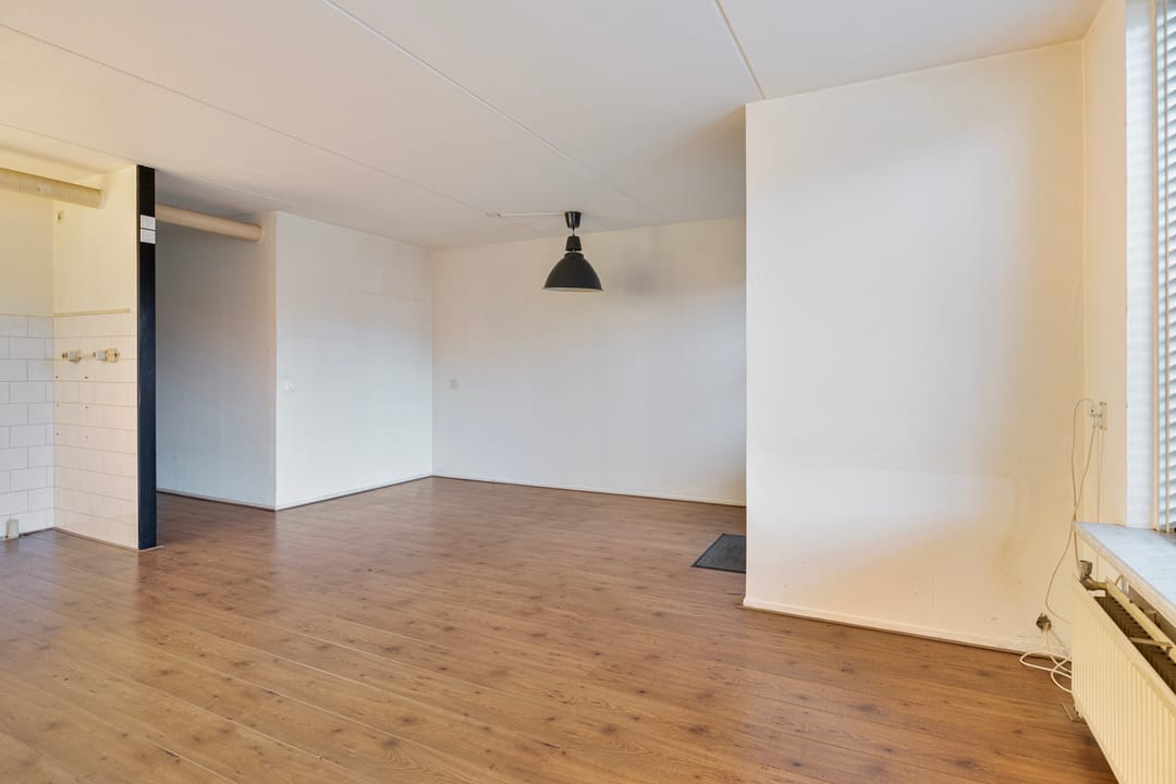 Foto 11 van Schutstraat 105-A