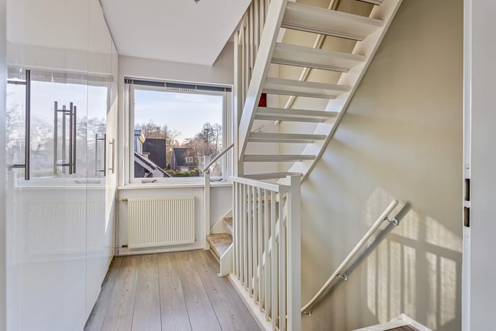 Foto 22 van Liesveld 28